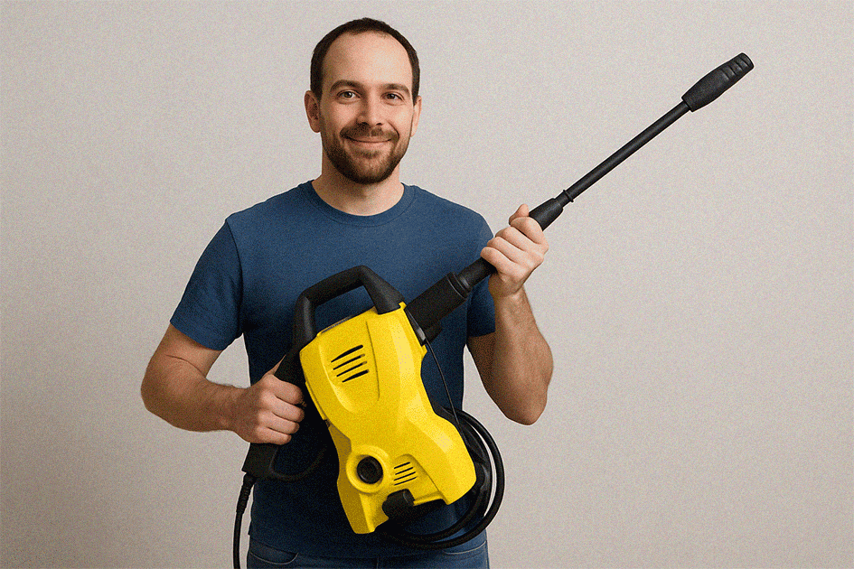 Complete Guide to Deck Cleaning and Sealing in North Carolina