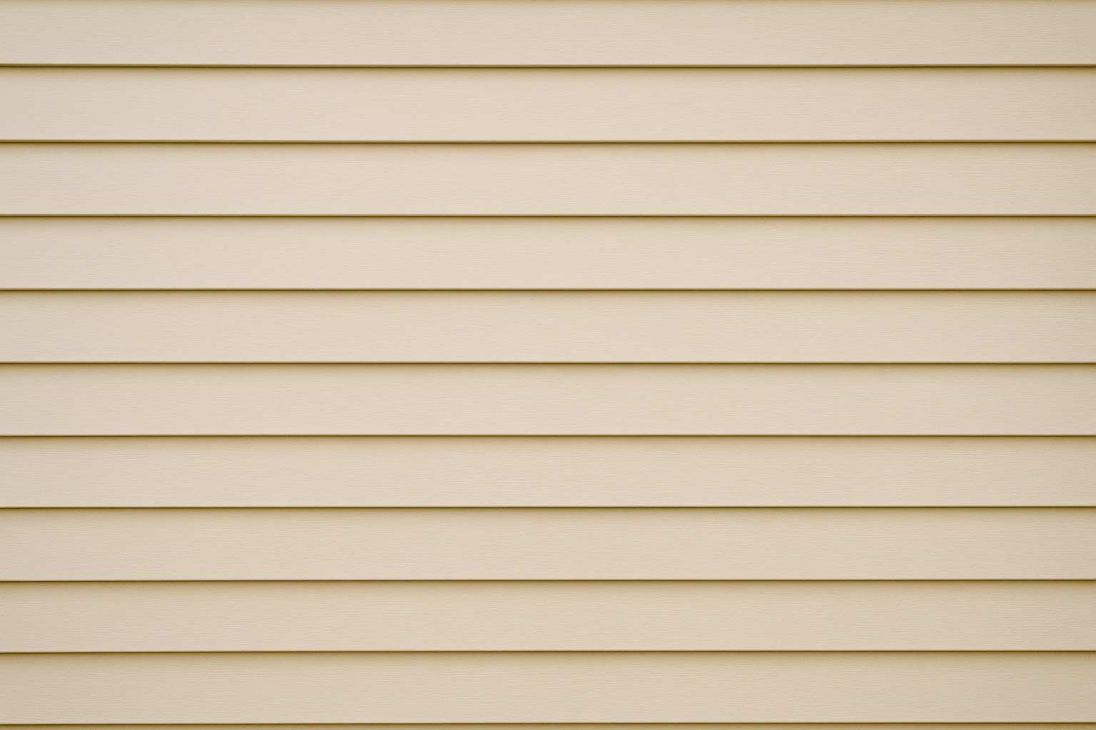 House Washing Before and After - After